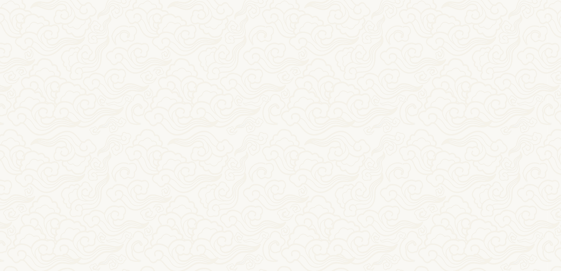營(yíng)業(yè)執(zhí)照