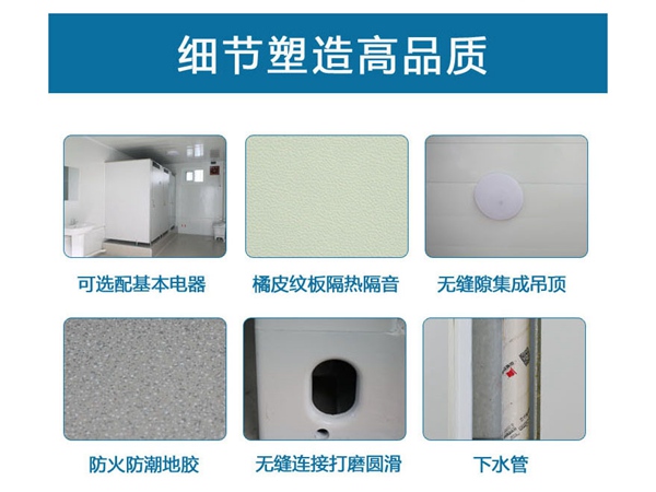 展現(xiàn)細節(jié)